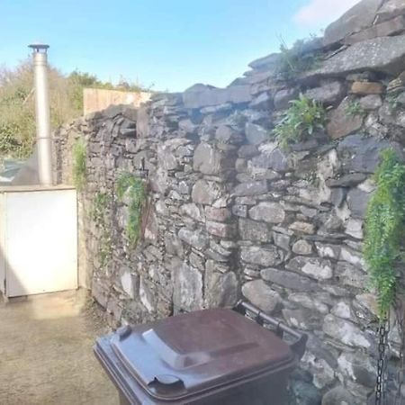 Port Lodge Northern Ireland Portaferry Exterior foto